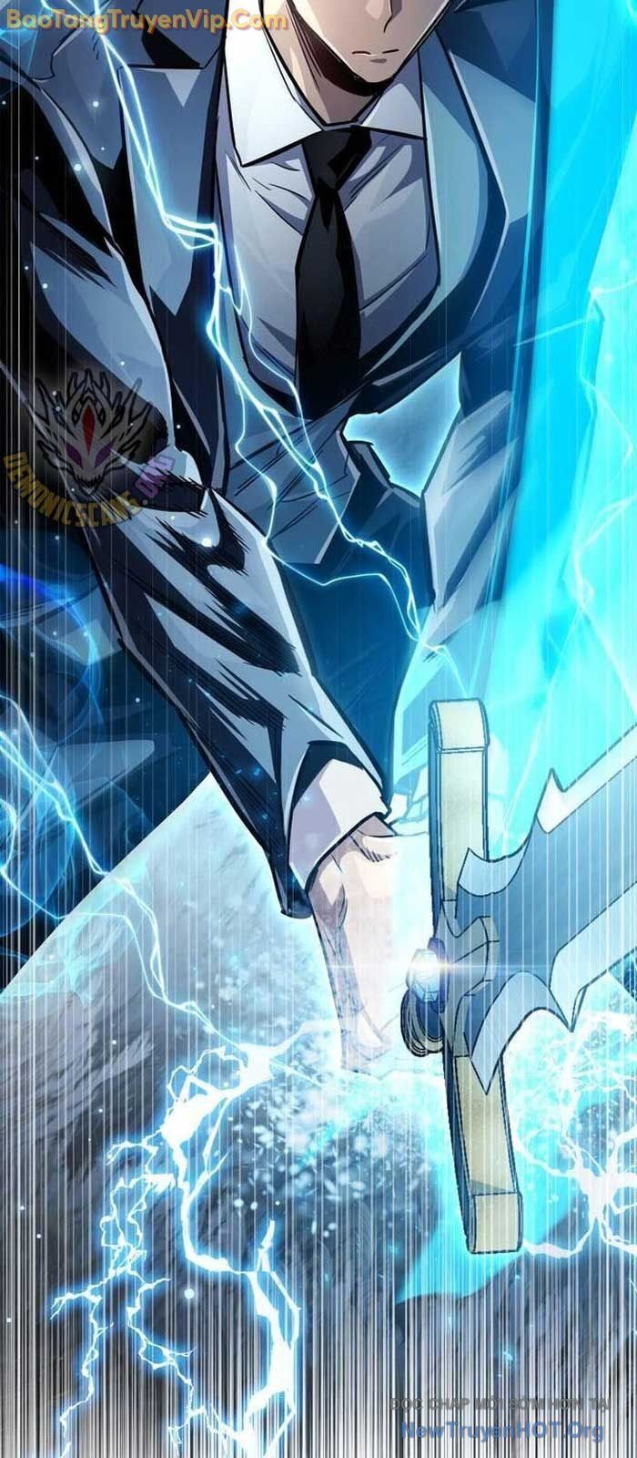 Người Chơi Che Giấu Quá Khứ - Chapter 77 - Page 63