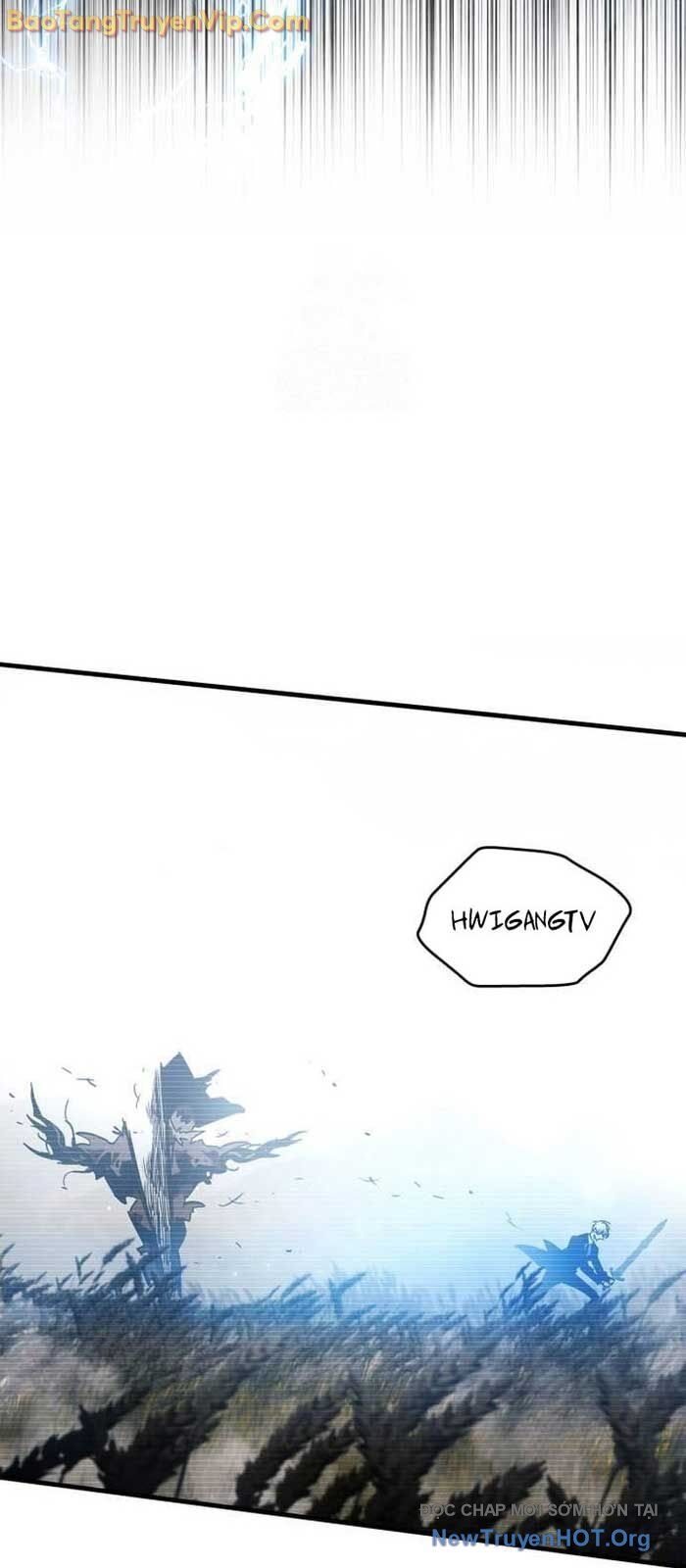 Người Chơi Che Giấu Quá Khứ - Chapter 77 - Page 64