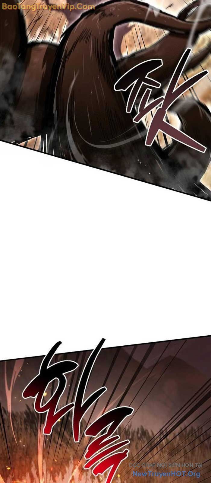 Người Chơi Che Giấu Quá Khứ - Chapter 77 - Page 68