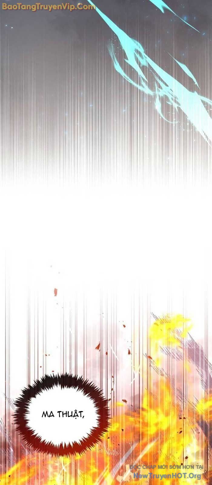 Người Chơi Che Giấu Quá Khứ - Chapter 77 - Page 70