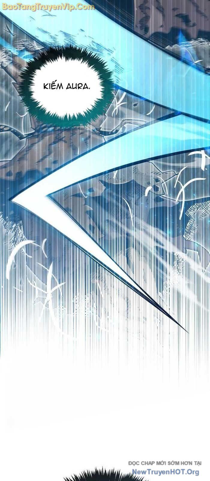 Người Chơi Che Giấu Quá Khứ - Chapter 77 - Page 72