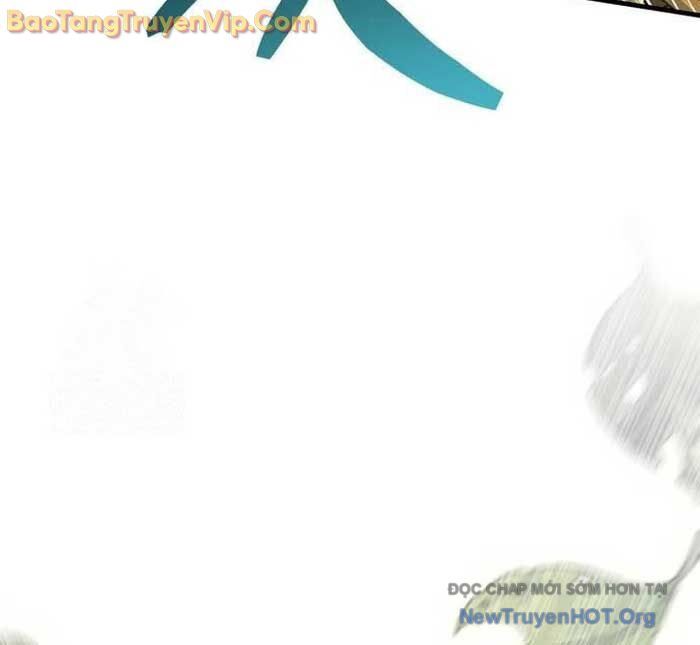 Người Chơi Che Giấu Quá Khứ - Chapter 77 - Page 74