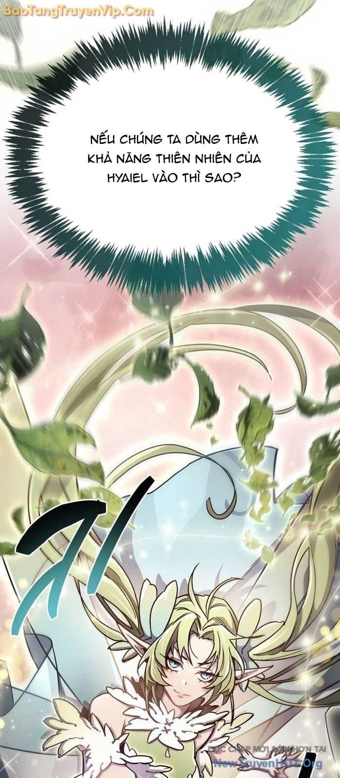 Người Chơi Che Giấu Quá Khứ - Chapter 77 - Page 75