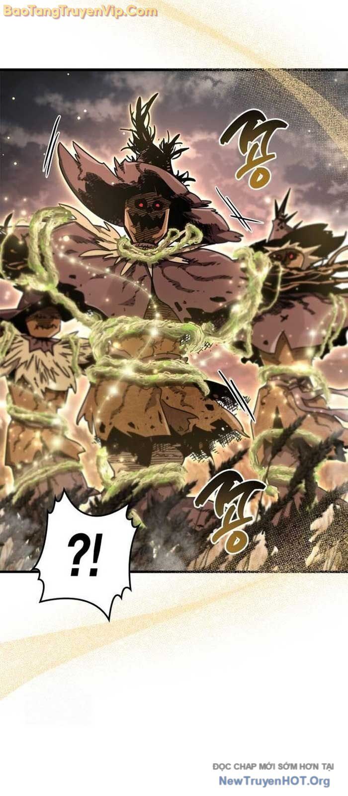 Người Chơi Che Giấu Quá Khứ - Chapter 77 - Page 77