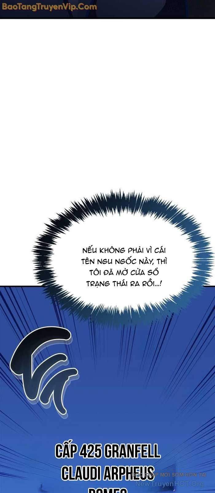 Người Chơi Che Giấu Quá Khứ - Chapter 77 - Page 86