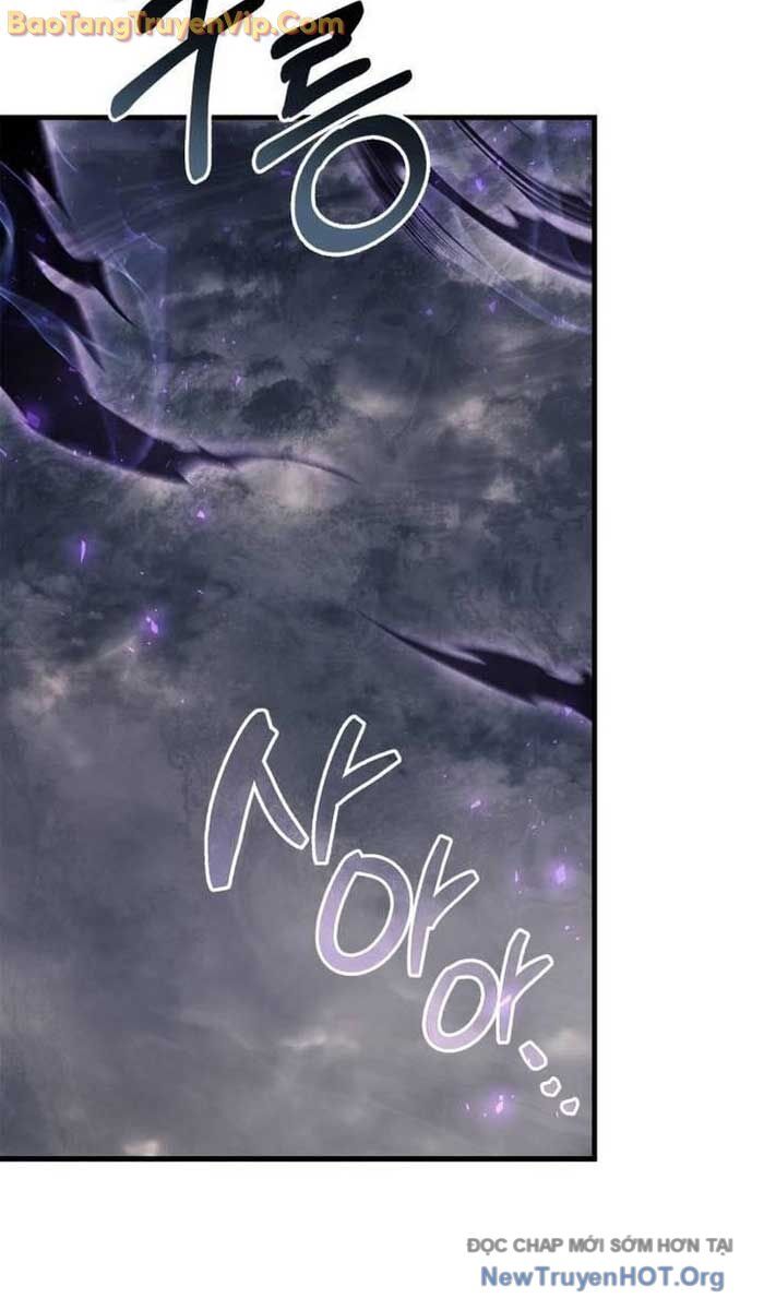 Người Chơi Che Giấu Quá Khứ - Chapter 77 - Page 93