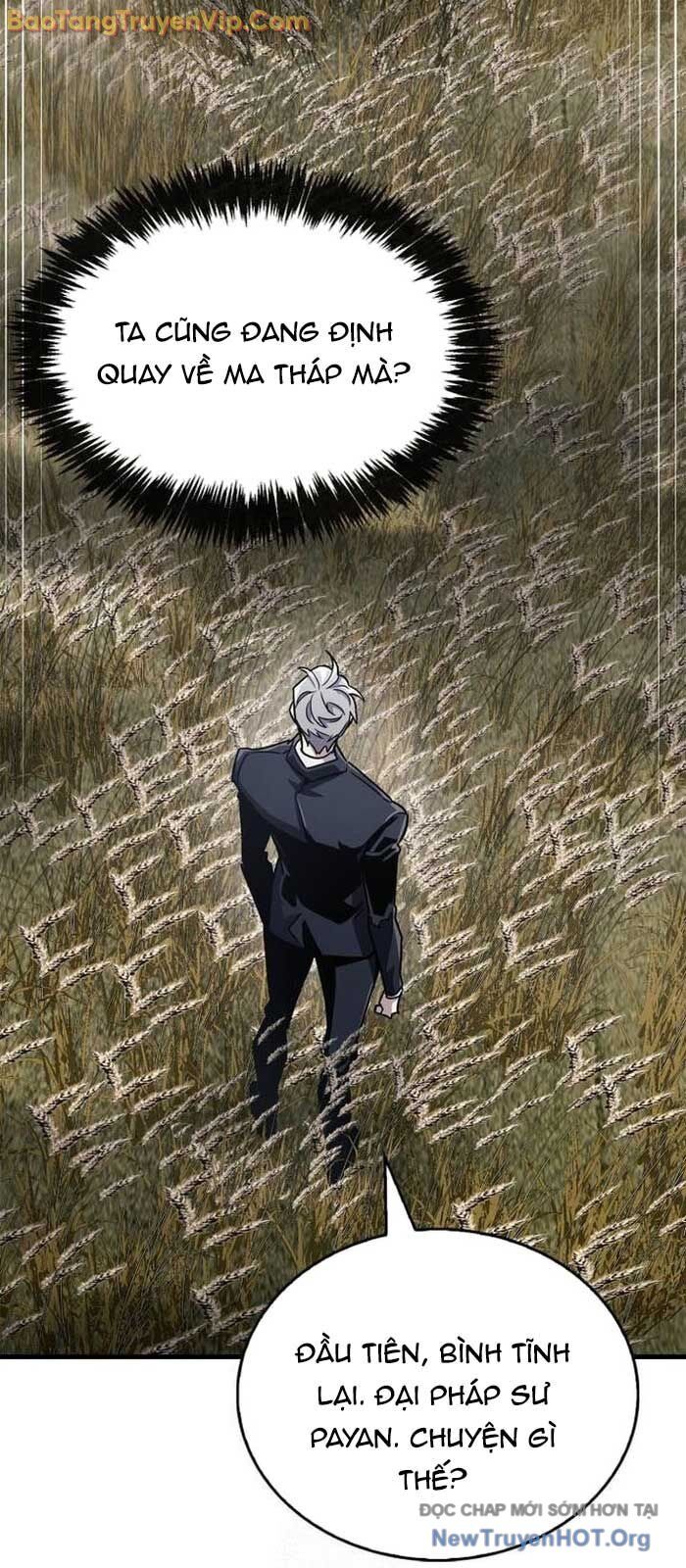 Người Chơi Che Giấu Quá Khứ - Chapter 77 - Page 98