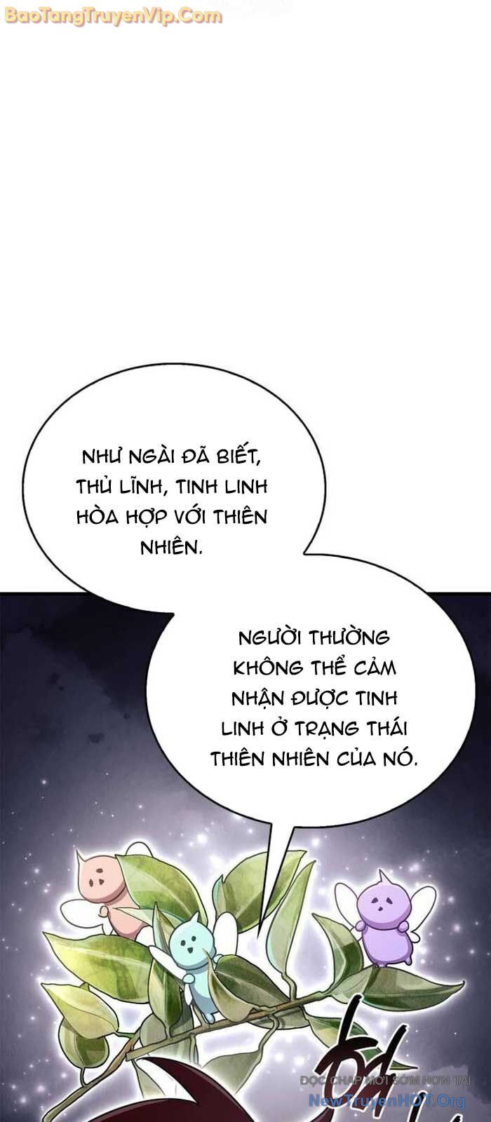Người Chơi Che Giấu Quá Khứ - Chapter 77 - Page 99