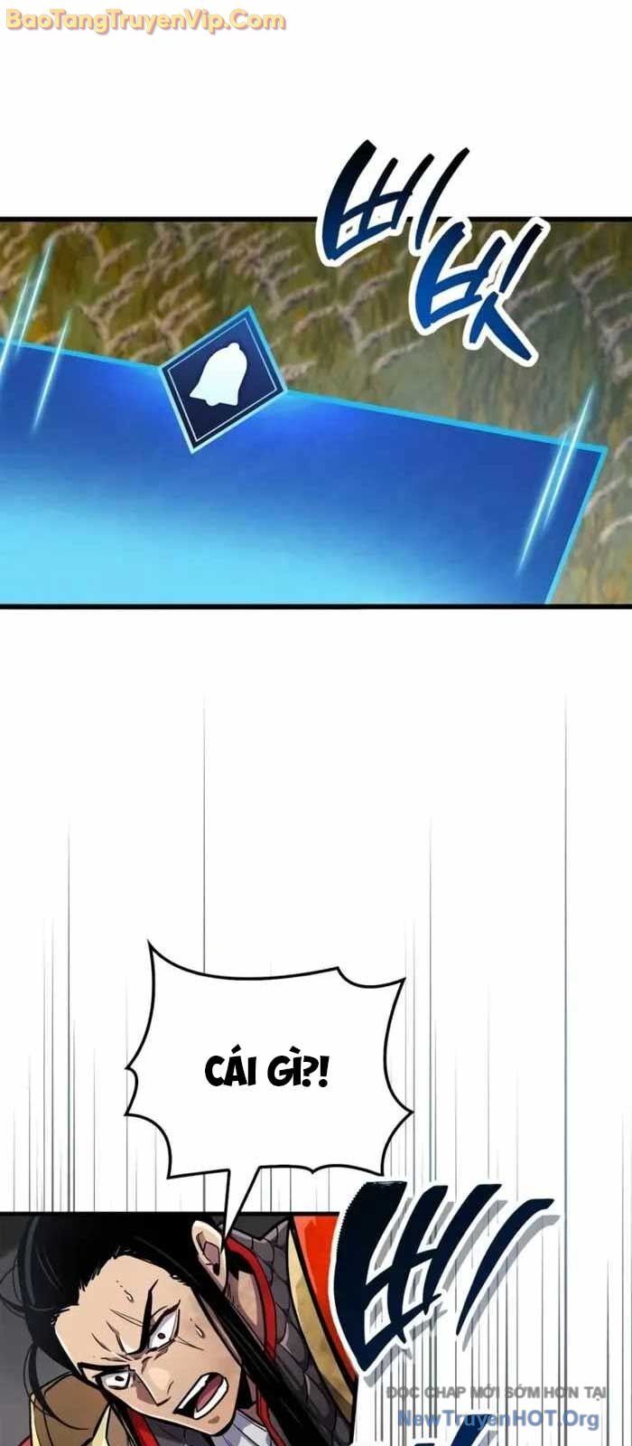 Người Chơi Che Giấu Quá Khứ - Chapter 78 - Page 10