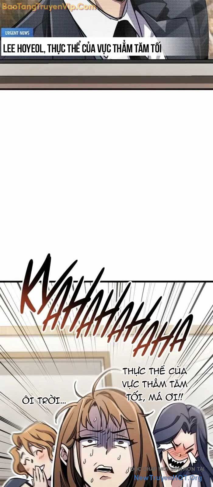 Người Chơi Che Giấu Quá Khứ - Chapter 78 - Page 100