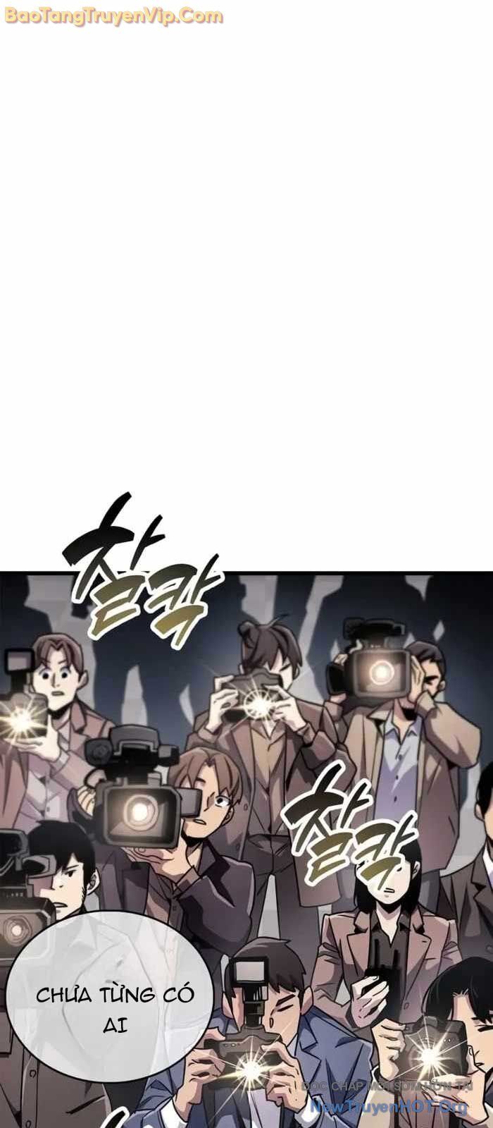 Người Chơi Che Giấu Quá Khứ - Chapter 78 - Page 106