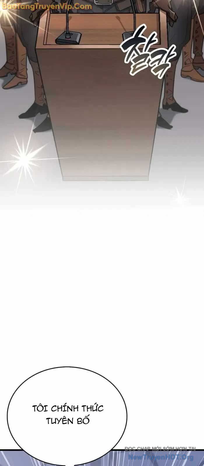 Người Chơi Che Giấu Quá Khứ - Chapter 78 - Page 110