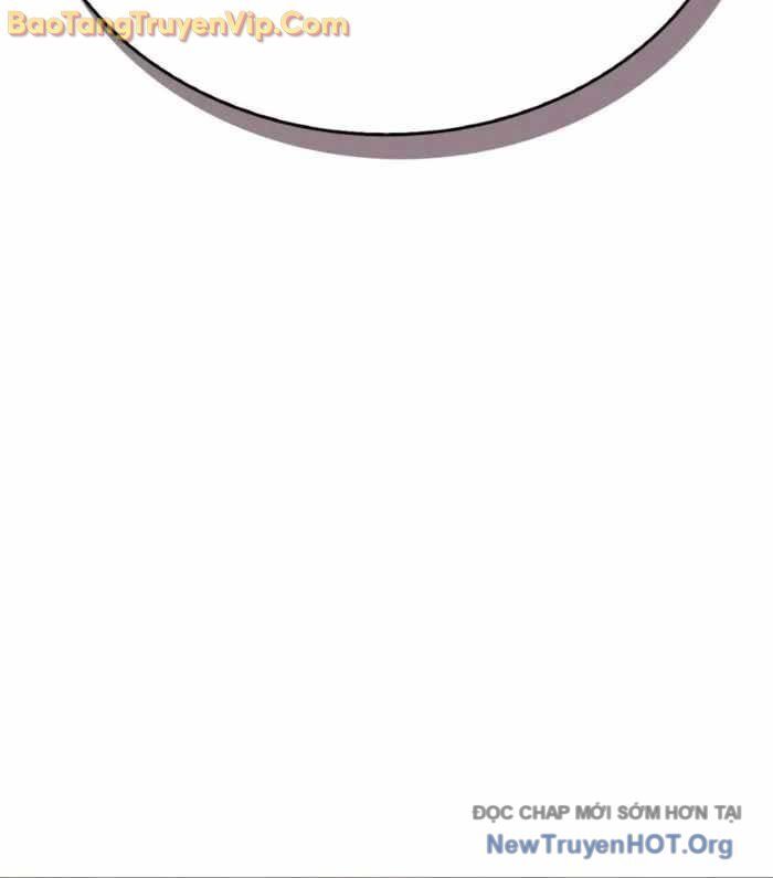 Người Chơi Che Giấu Quá Khứ - Chapter 78 - Page 112