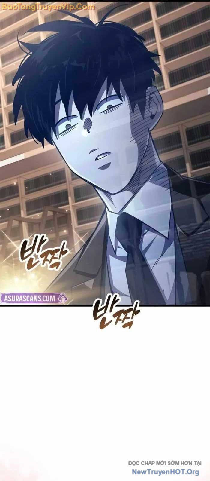 Người Chơi Che Giấu Quá Khứ - Chapter 78 - Page 113