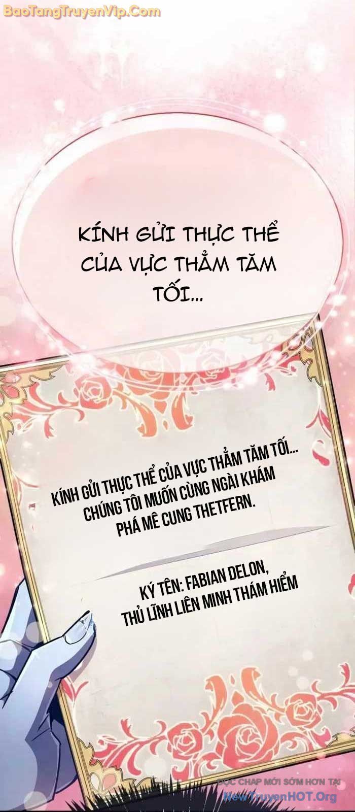 Người Chơi Che Giấu Quá Khứ - Chapter 78 - Page 114