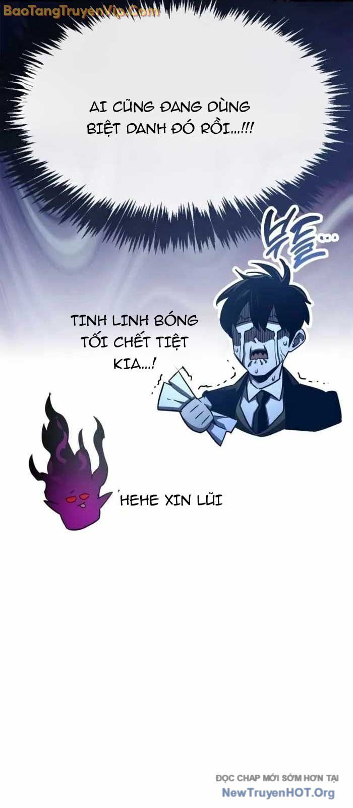 Người Chơi Che Giấu Quá Khứ - Chapter 78 - Page 115