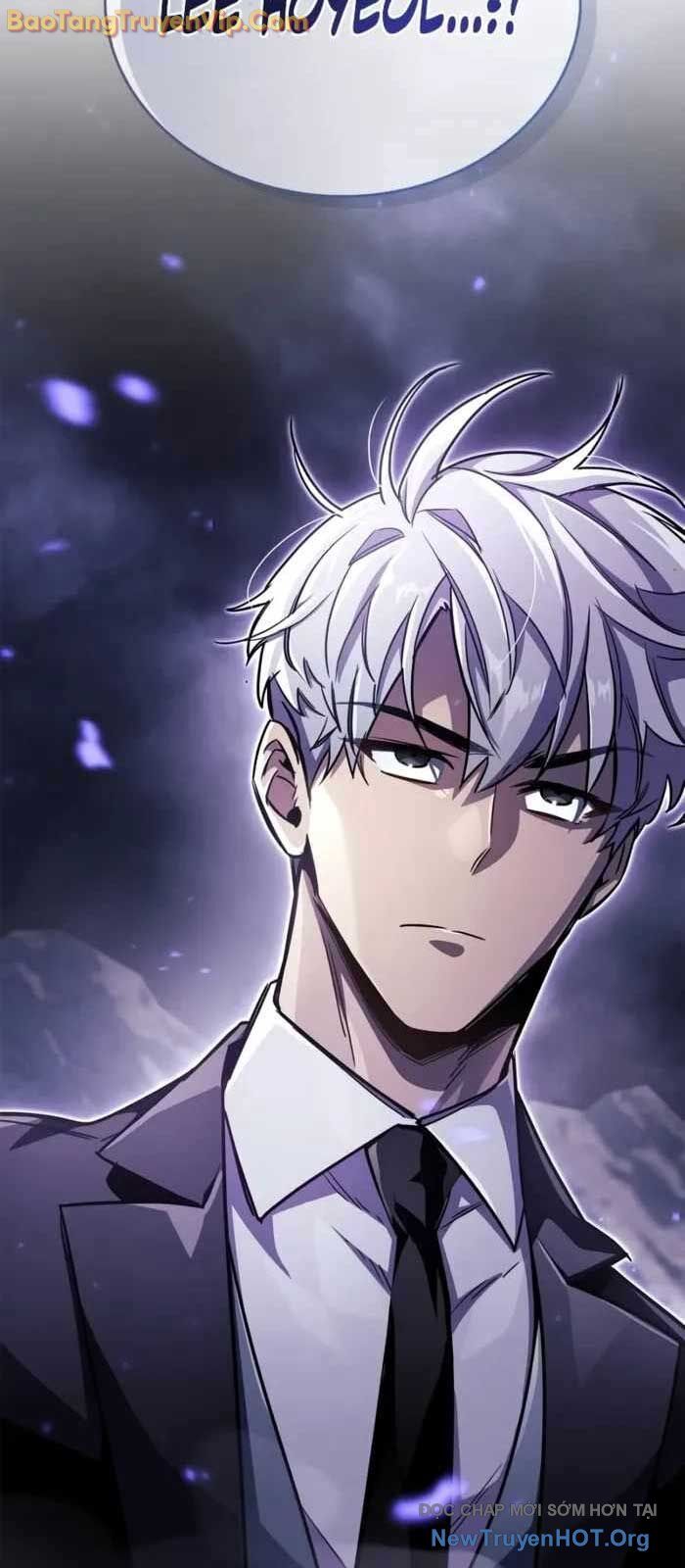 Người Chơi Che Giấu Quá Khứ - Chapter 78 - Page 13