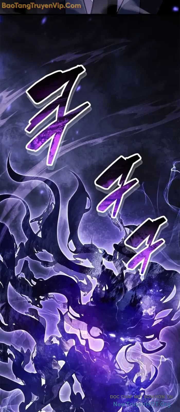 Người Chơi Che Giấu Quá Khứ - Chapter 78 - Page 14