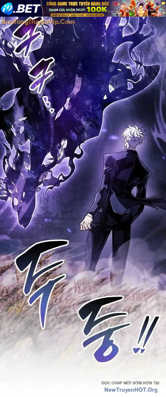 Người Chơi Che Giấu Quá Khứ - Chapter 78 - Page 15