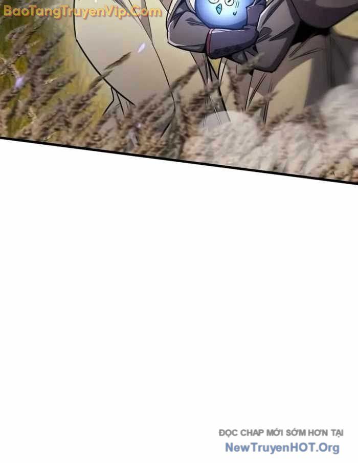 Người Chơi Che Giấu Quá Khứ - Chapter 78 - Page 18