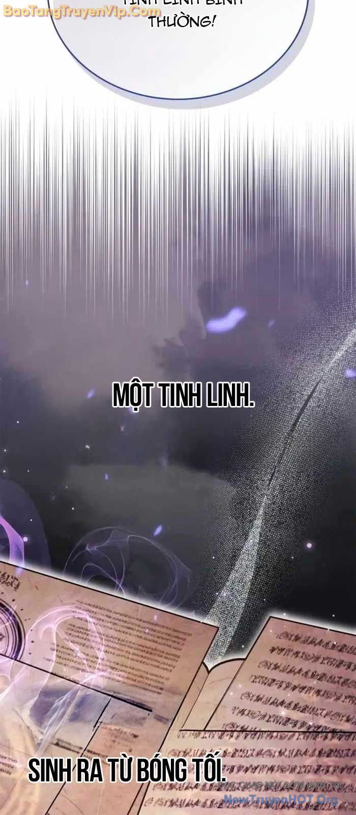 Người Chơi Che Giấu Quá Khứ - Chapter 78 - Page 21