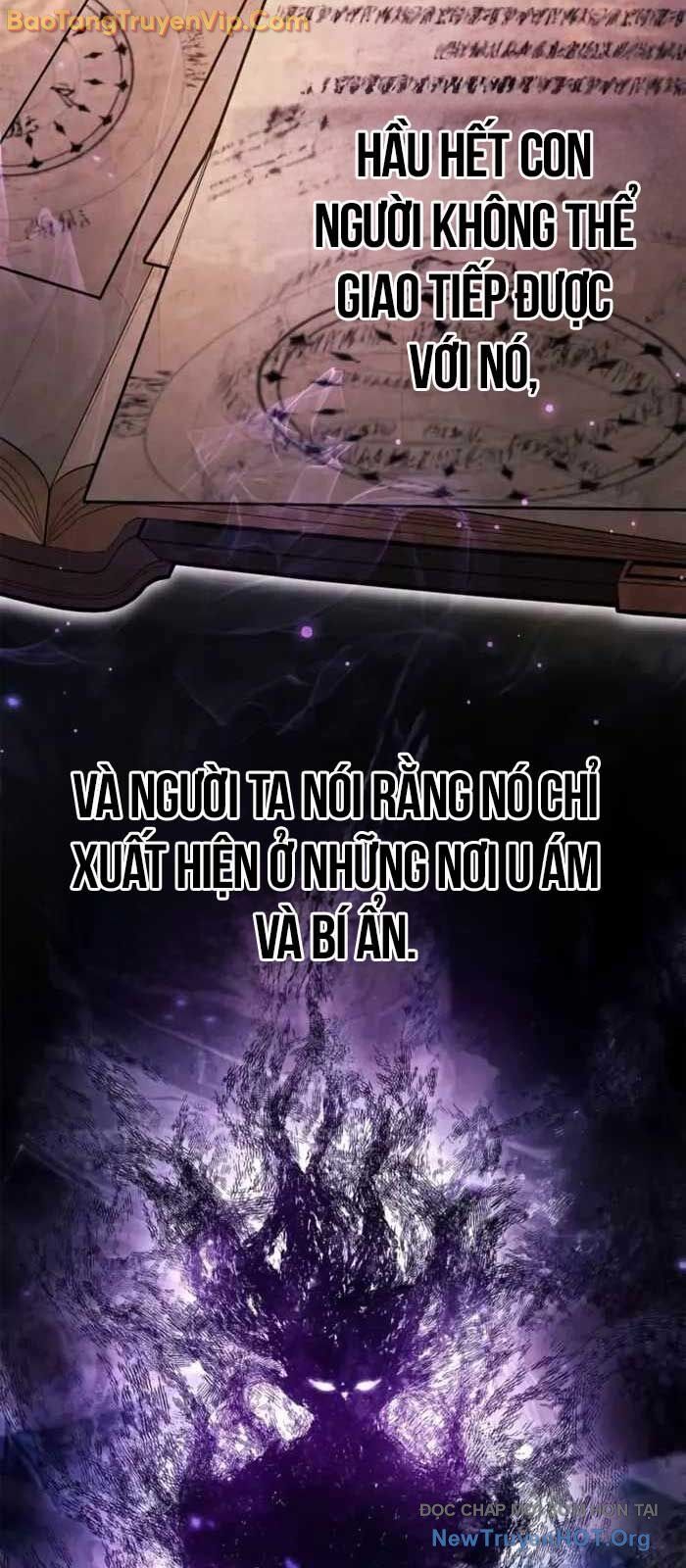 Người Chơi Che Giấu Quá Khứ - Chapter 78 - Page 22