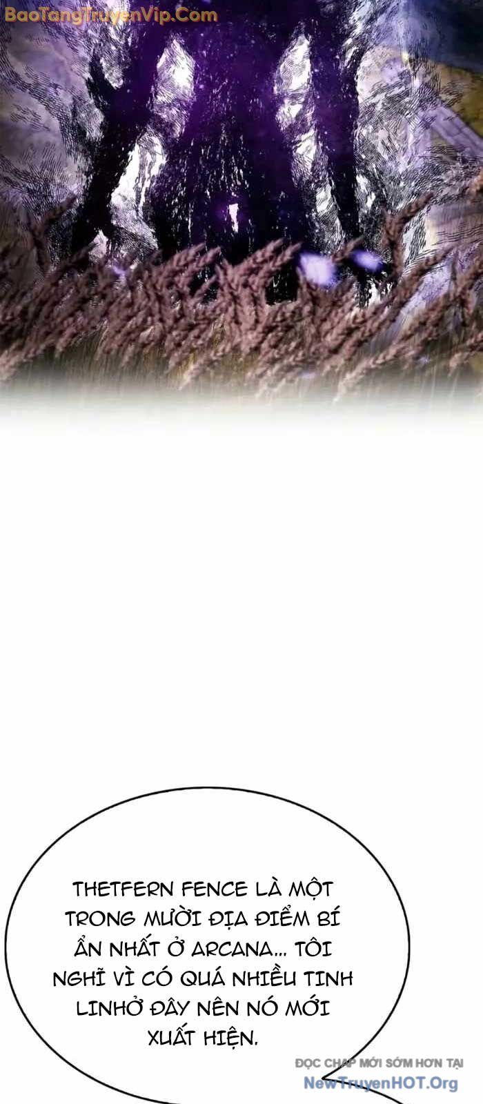 Người Chơi Che Giấu Quá Khứ - Chapter 78 - Page 23