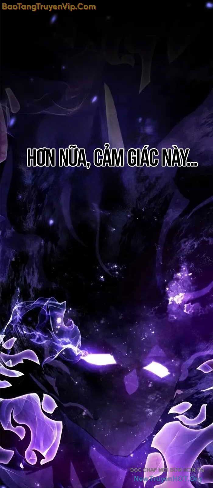 Người Chơi Che Giấu Quá Khứ - Chapter 78 - Page 27