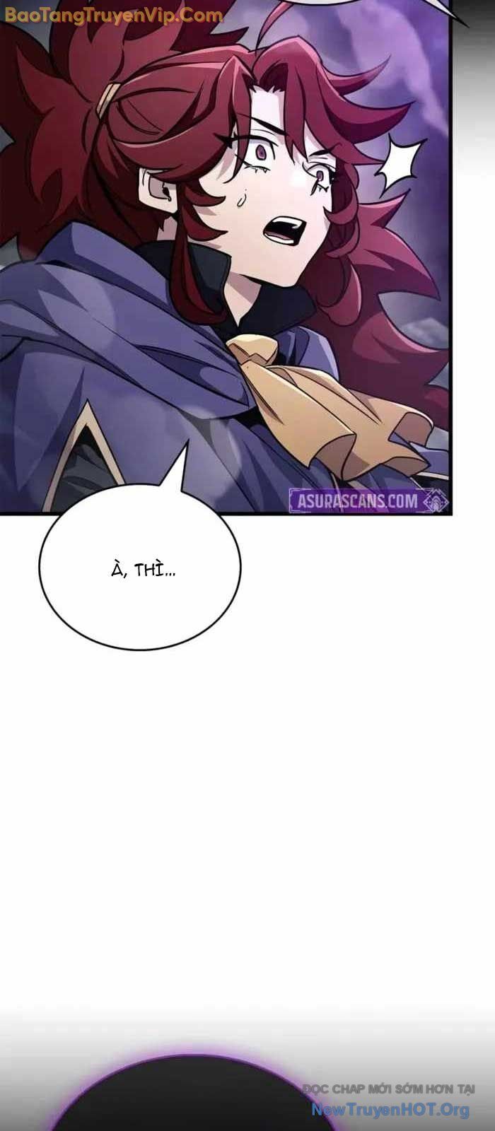 Người Chơi Che Giấu Quá Khứ - Chapter 78 - Page 29