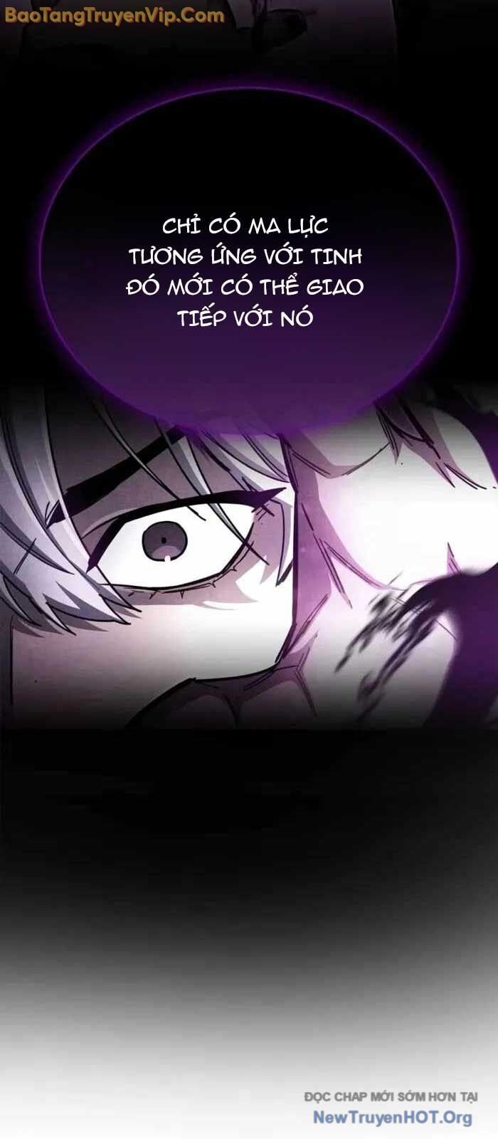 Người Chơi Che Giấu Quá Khứ - Chapter 78 - Page 31