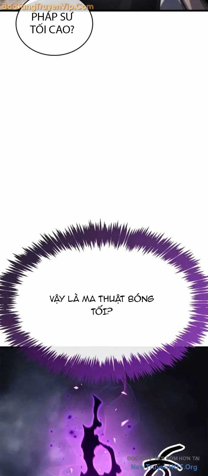 Người Chơi Che Giấu Quá Khứ - Chapter 78 - Page 33