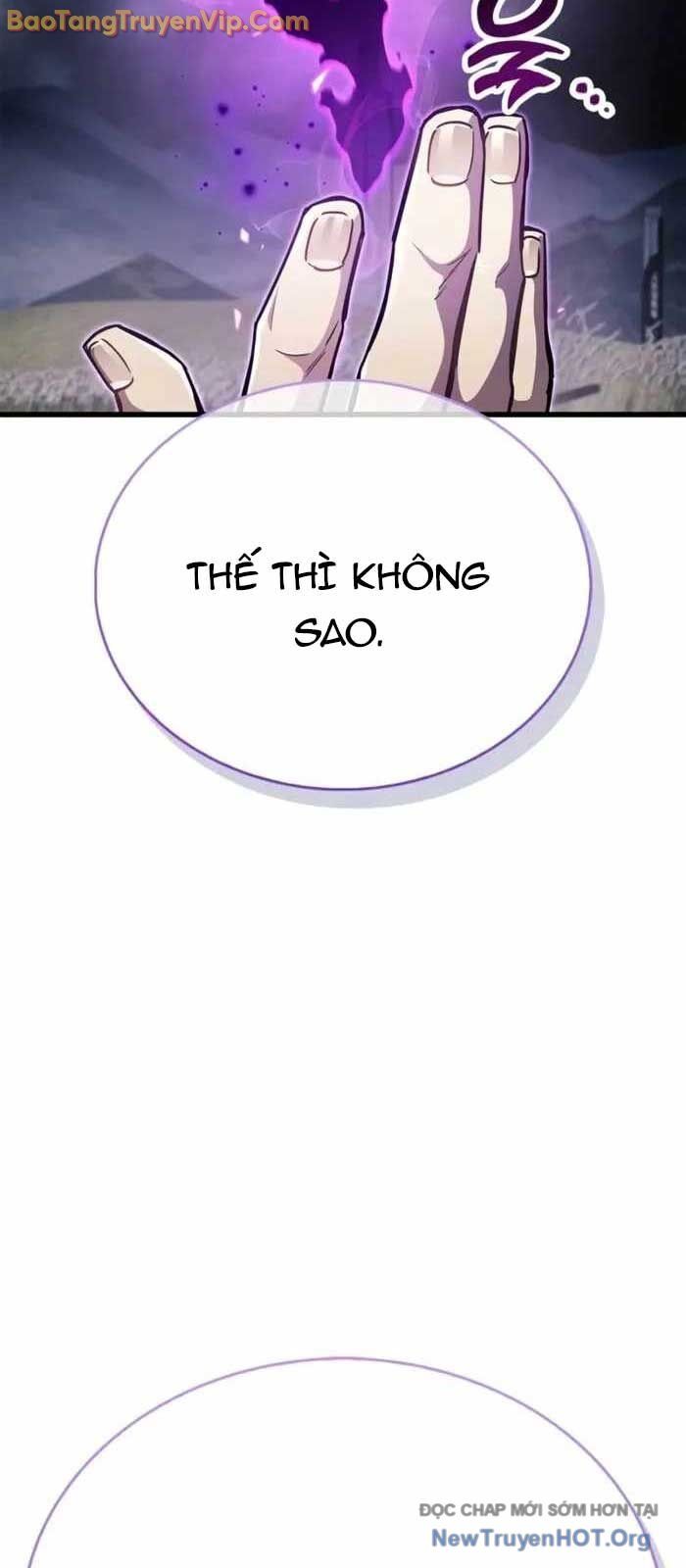 Người Chơi Che Giấu Quá Khứ - Chapter 78 - Page 34