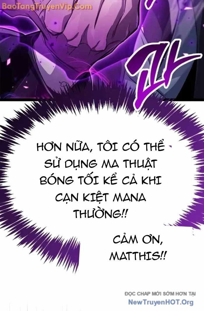 Người Chơi Che Giấu Quá Khứ - Chapter 78 - Page 36