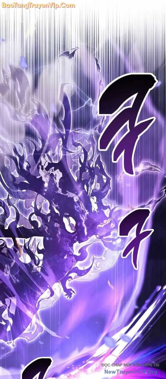 Người Chơi Che Giấu Quá Khứ - Chapter 78 - Page 37