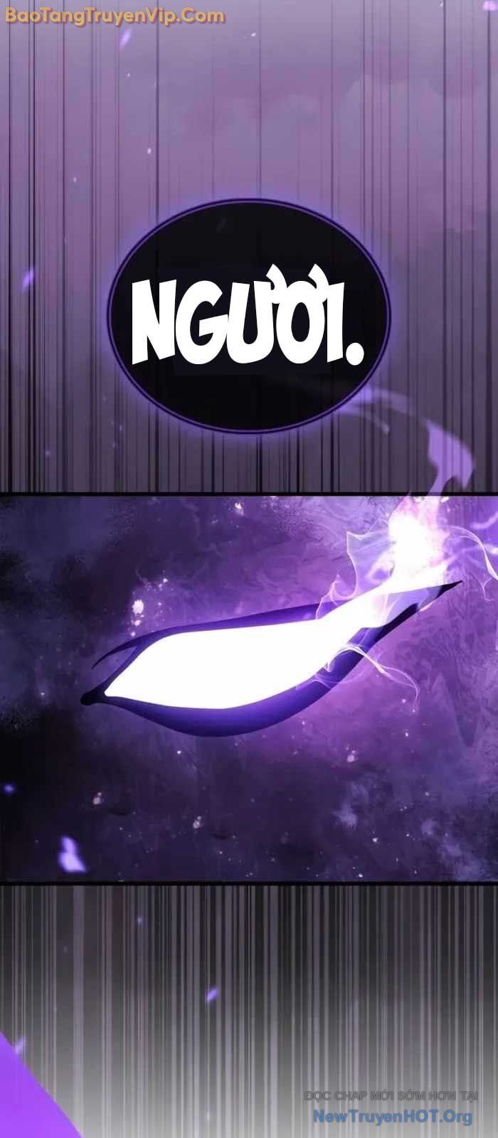 Người Chơi Che Giấu Quá Khứ - Chapter 78 - Page 40