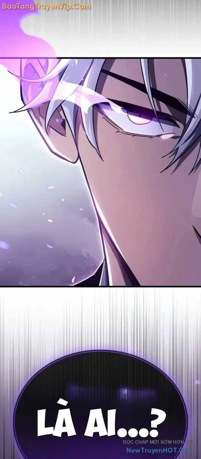 Người Chơi Che Giấu Quá Khứ - Chapter 78 - Page 41