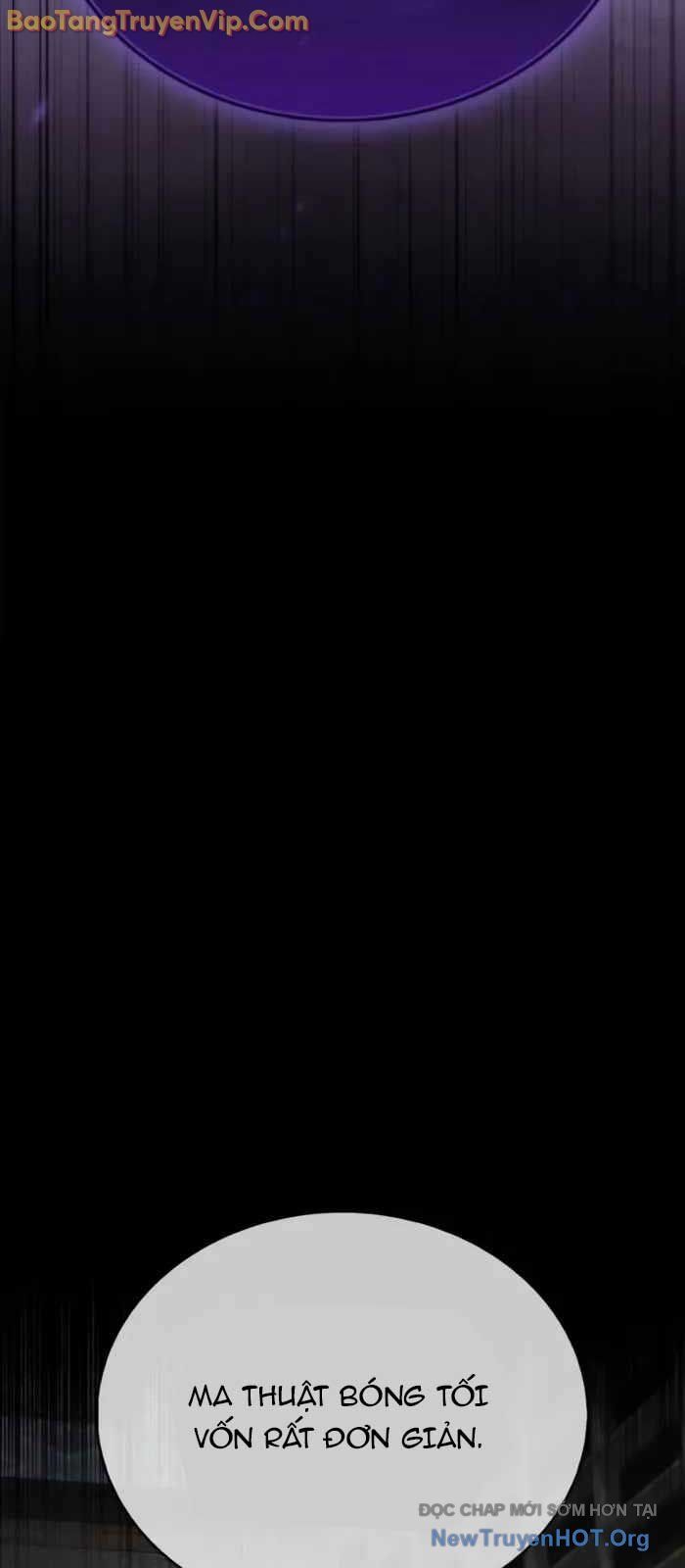 Người Chơi Che Giấu Quá Khứ - Chapter 78 - Page 42