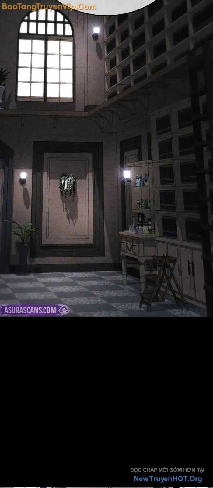 Người Chơi Che Giấu Quá Khứ - Chapter 78 - Page 43