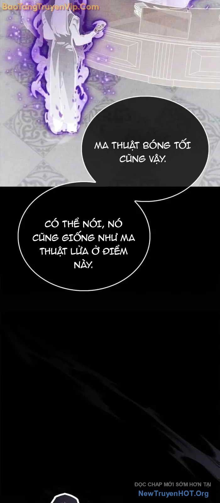 Người Chơi Che Giấu Quá Khứ - Chapter 78 - Page 48