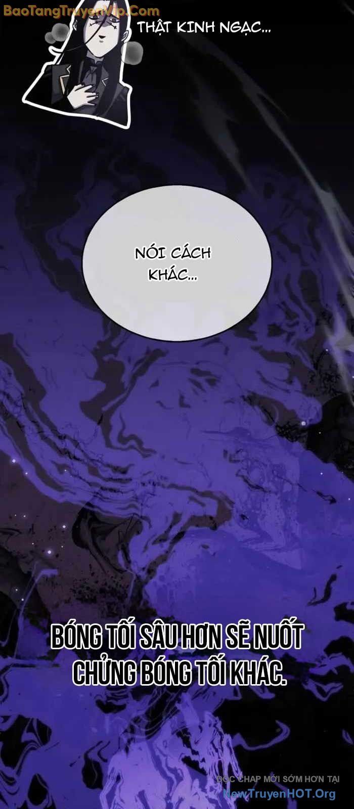 Người Chơi Che Giấu Quá Khứ - Chapter 78 - Page 49