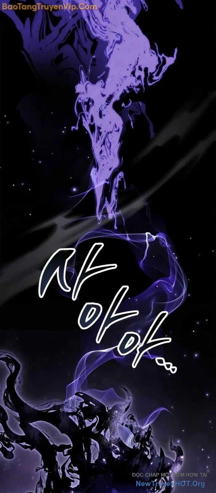 Người Chơi Che Giấu Quá Khứ - Chapter 78 - Page 50