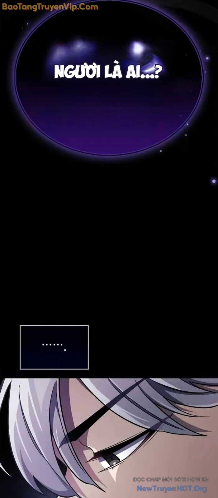 Người Chơi Che Giấu Quá Khứ - Chapter 78 - Page 52
