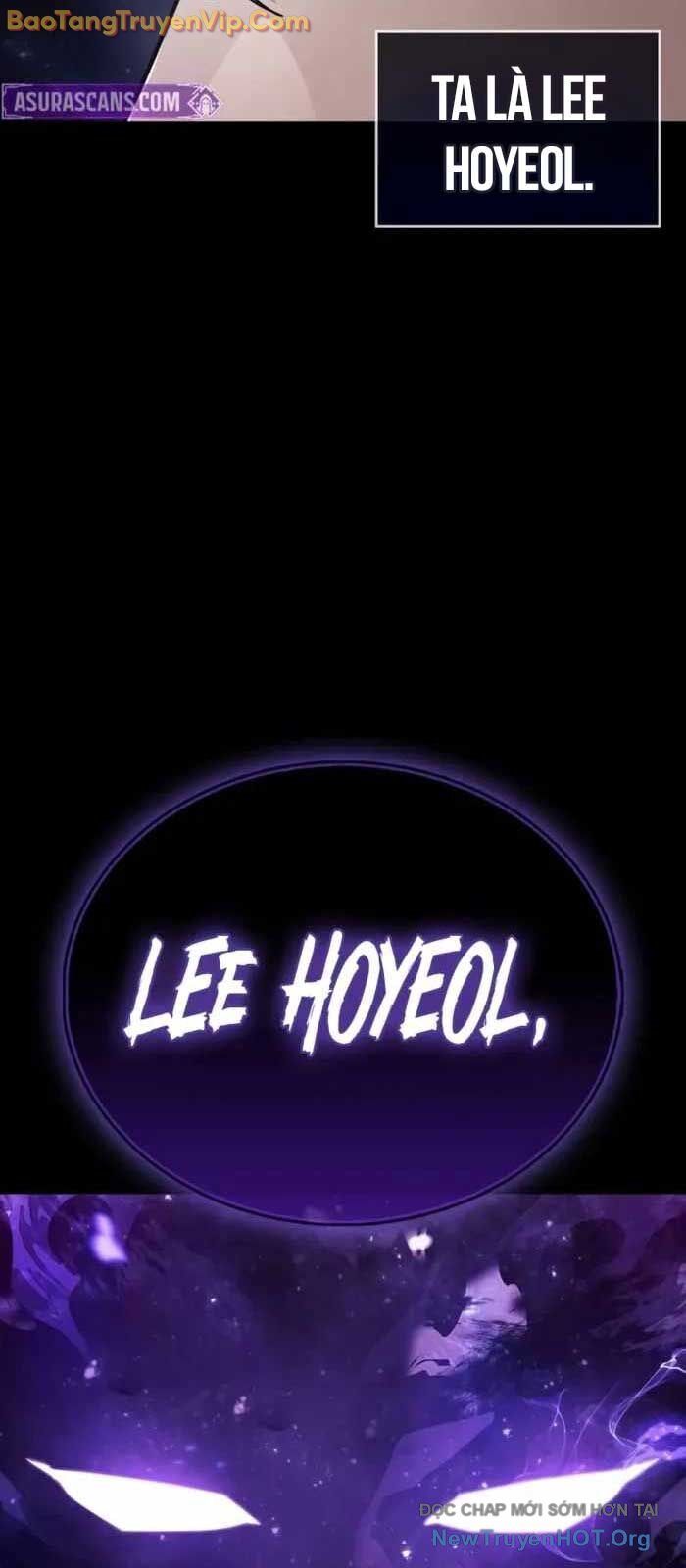 Người Chơi Che Giấu Quá Khứ - Chapter 78 - Page 53