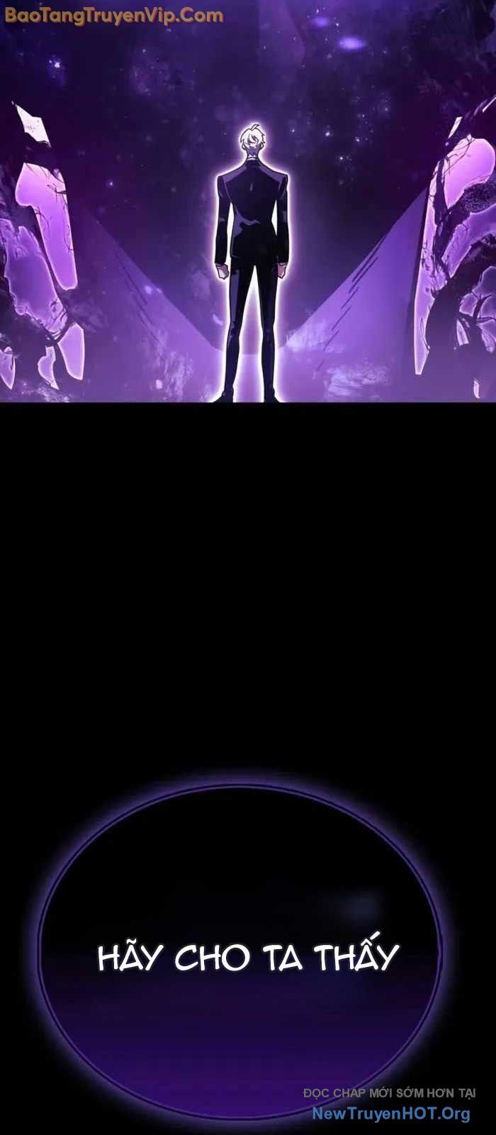 Người Chơi Che Giấu Quá Khứ - Chapter 78 - Page 54