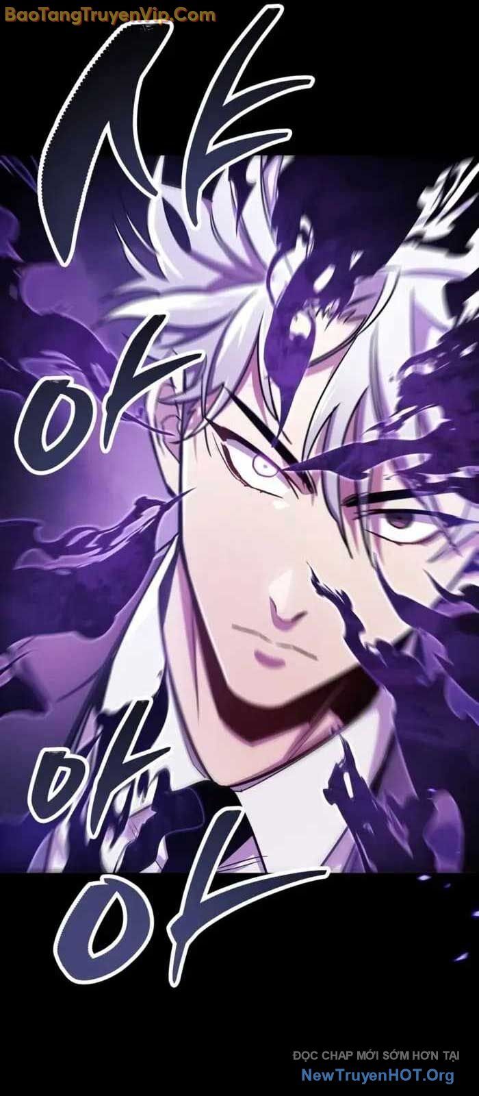 Người Chơi Che Giấu Quá Khứ - Chapter 78 - Page 56