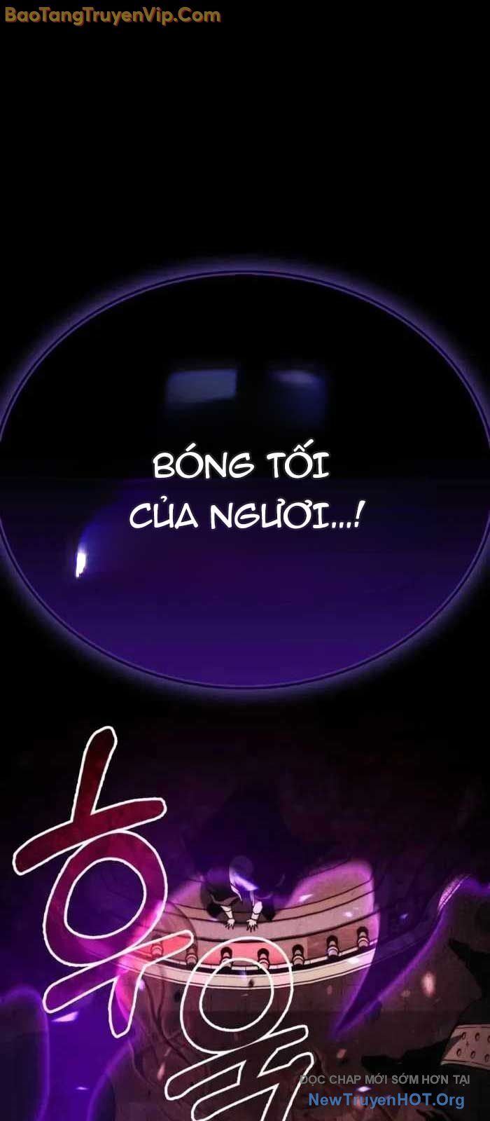 Người Chơi Che Giấu Quá Khứ - Chapter 78 - Page 57