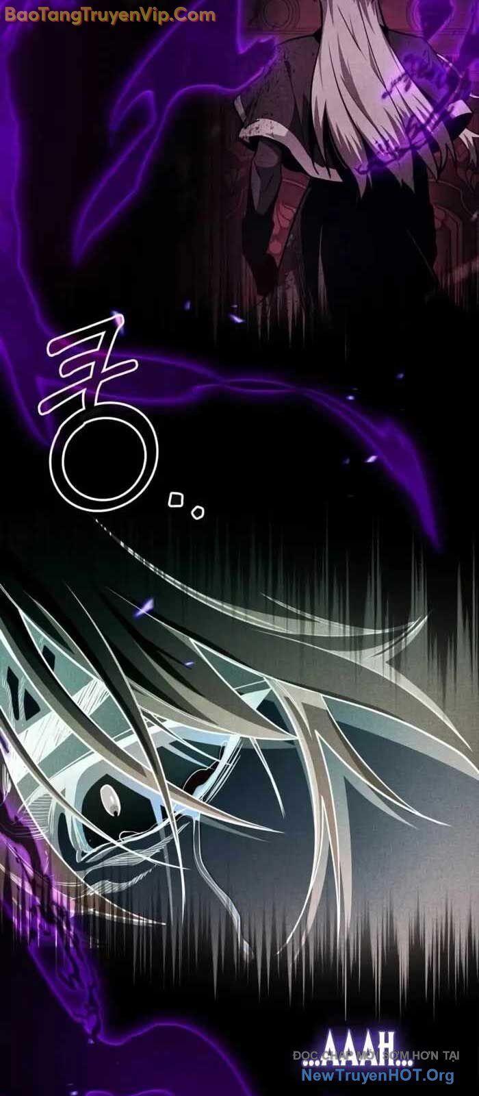 Người Chơi Che Giấu Quá Khứ - Chapter 78 - Page 59