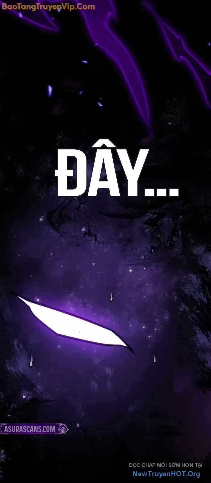 Người Chơi Che Giấu Quá Khứ - Chapter 78 - Page 60