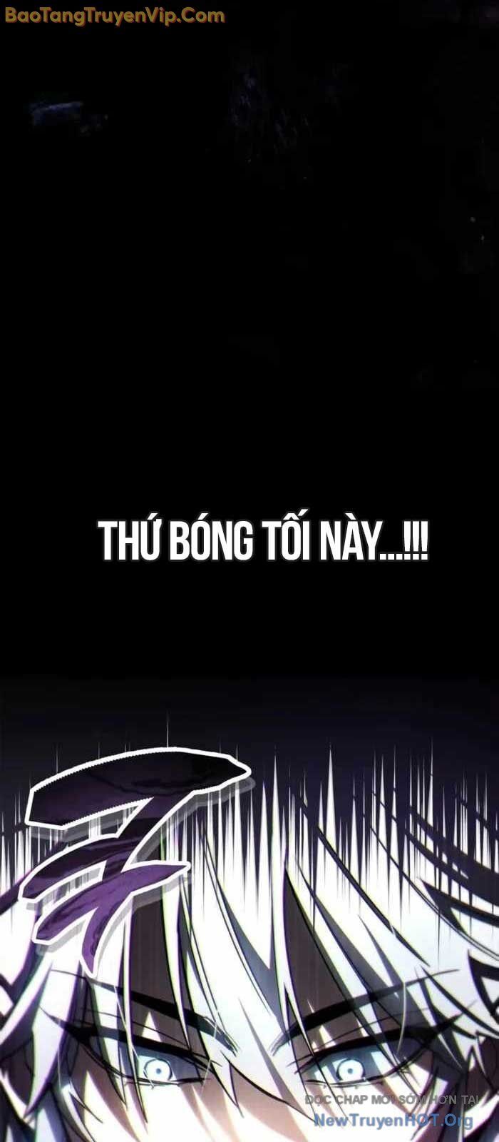 Người Chơi Che Giấu Quá Khứ - Chapter 78 - Page 61