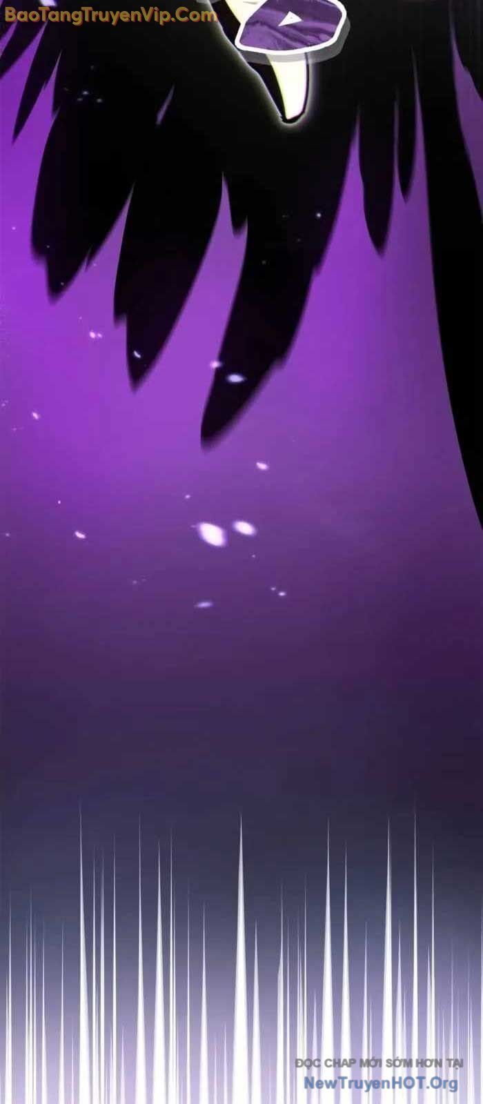 Người Chơi Che Giấu Quá Khứ - Chapter 78 - Page 63